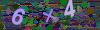 captcha-1785681020