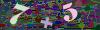 captcha-1785681022