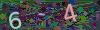 captcha-1785681057