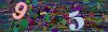 captcha-1785681058
