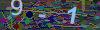 captcha-1785681233