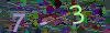 captcha-1785681513