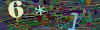 captcha-1785681524