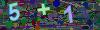 captcha-1785681543