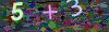 captcha-1785681860