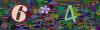 captcha-1785681983
