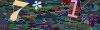 captcha-1785682025