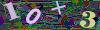 captcha-1785682052