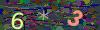 captcha-1785682060
