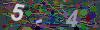 captcha-1785682067