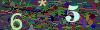 captcha-1785682068