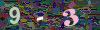 captcha-1785682099