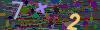 captcha-1785683262