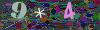 captcha-1785683498