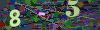 captcha-1785683681