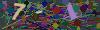 captcha-1785683685