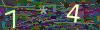 captcha-1785683705