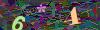 captcha-1785684082