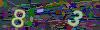 captcha-1785684151