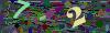 captcha-1785684334