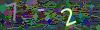 captcha-1785684338