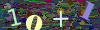 captcha-1785684481