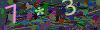 captcha-1785684739