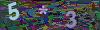 captcha-1785685605