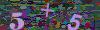 captcha-1785685609