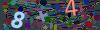 captcha-1785685798