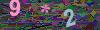 captcha-1785685963