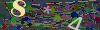 captcha-1785686007