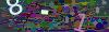 captcha-1785686449