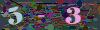 captcha-1785688220