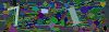 captcha-1785688287