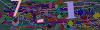 captcha-1785688542