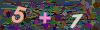 captcha-1785689283