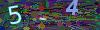 captcha-1785689345