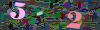 captcha-1785689382