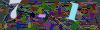captcha-1785690711