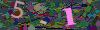 captcha-1785691555
