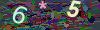 captcha-1785691593
