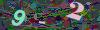 captcha-1785691624