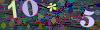 captcha-1785691625