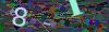 captcha-1785691631