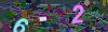 captcha-1785691635