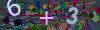 captcha-1785691667