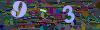captcha-1785691715
