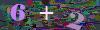 captcha-1785691733