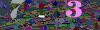 captcha-1785692058